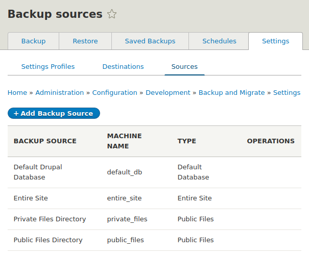 backup-migrate-sources