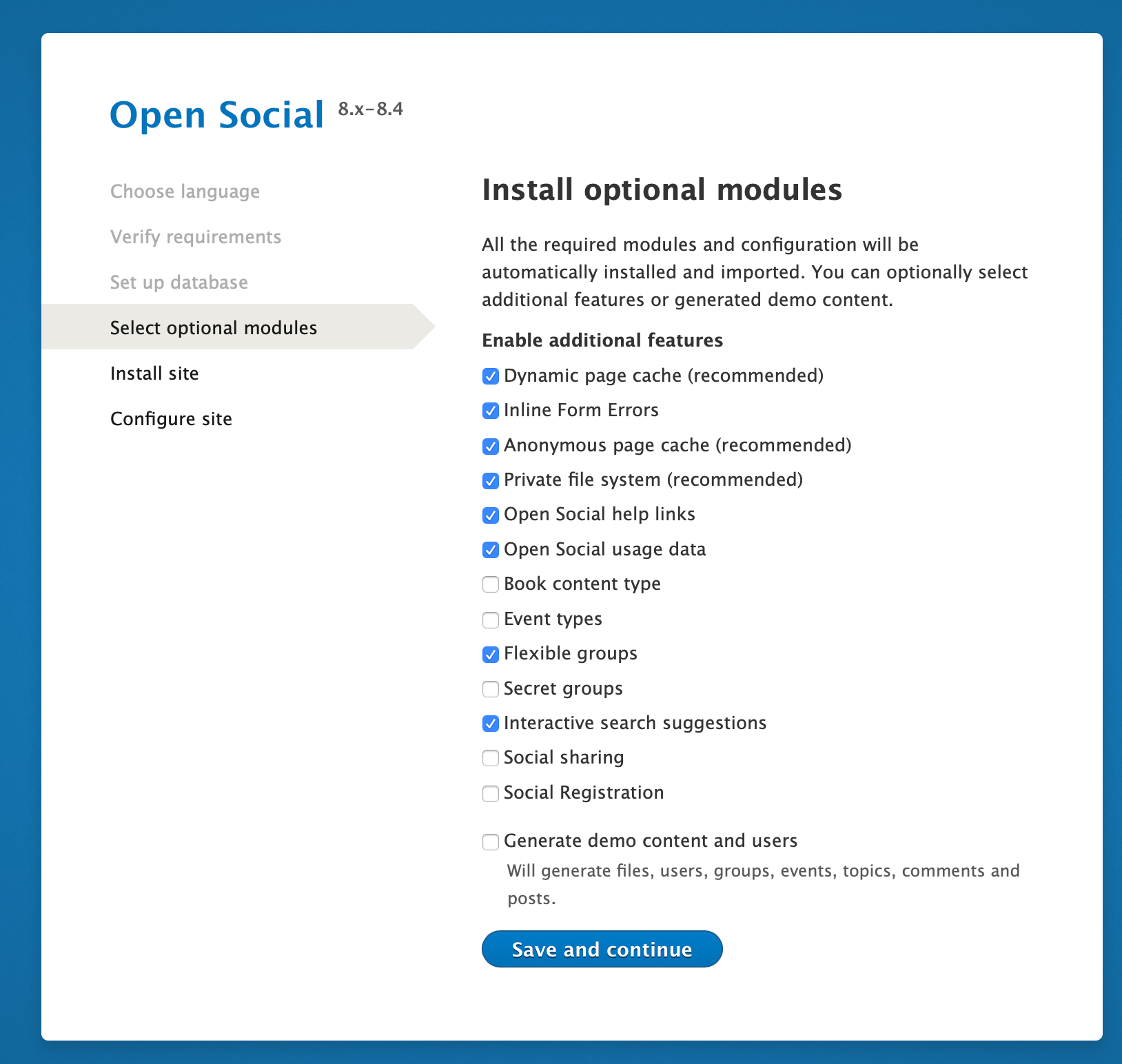opensocial-install-1