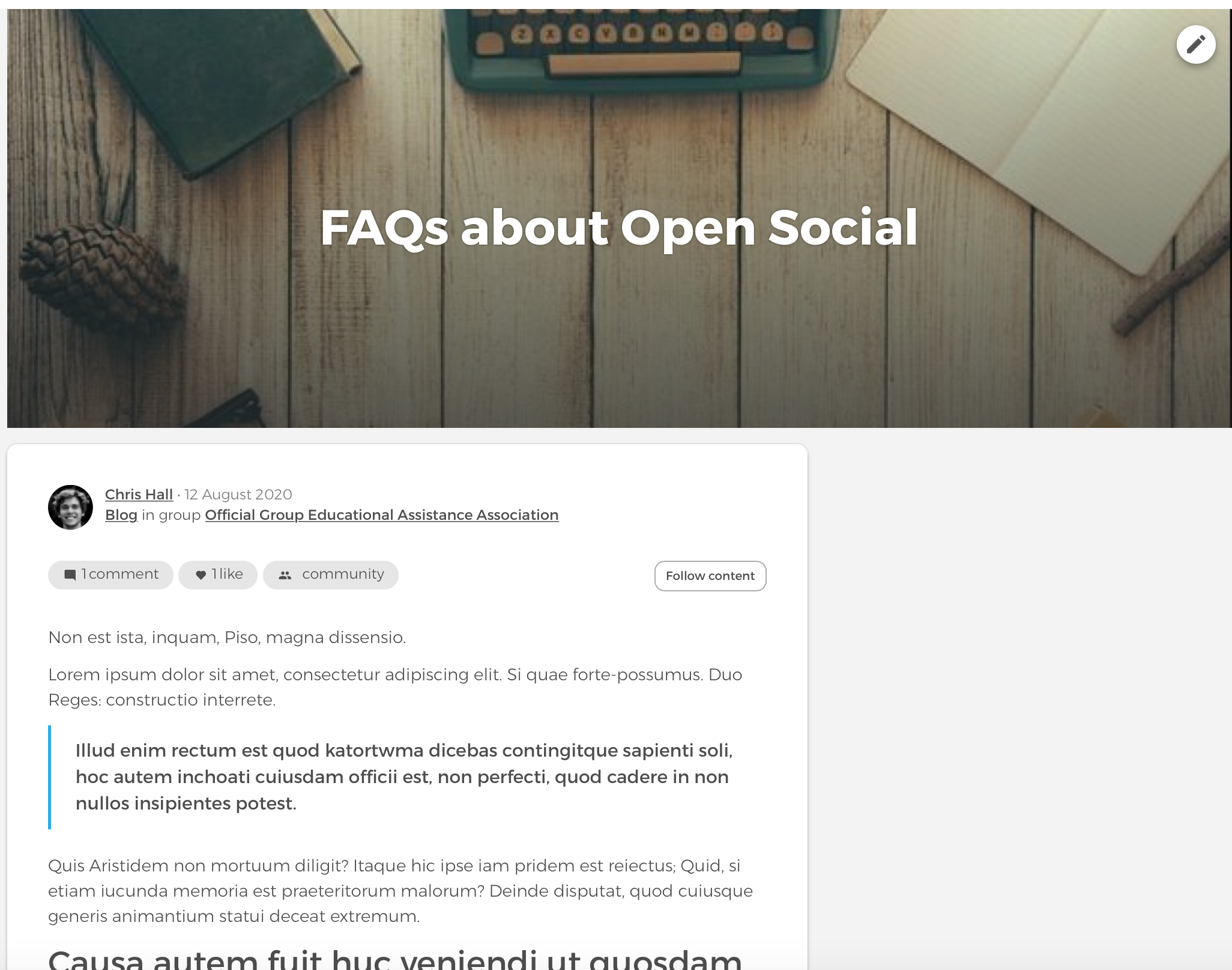 opensocial-topic-2
