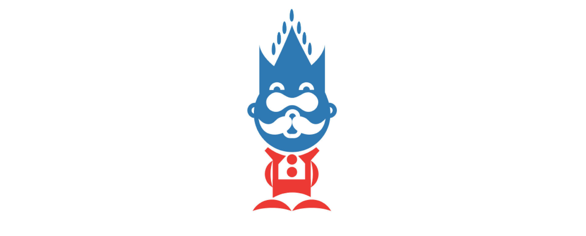We are a proud sponsor of the next Drupal Camp in Poland