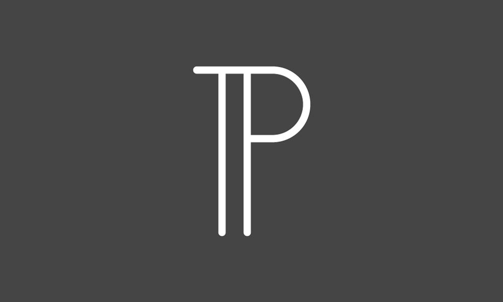 paragraph symbol