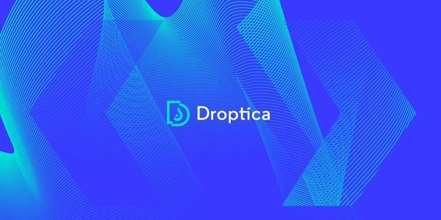 Nowe Logo