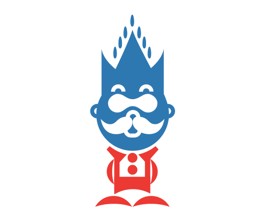 We are a proud sponsor of the next Drupal Camp in Poland