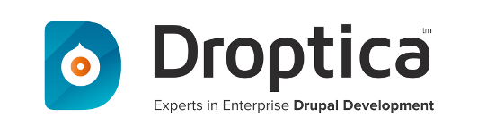 DROPTICA