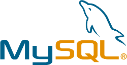 How to mitigate inability of escaping column names in drupal dynamic queries