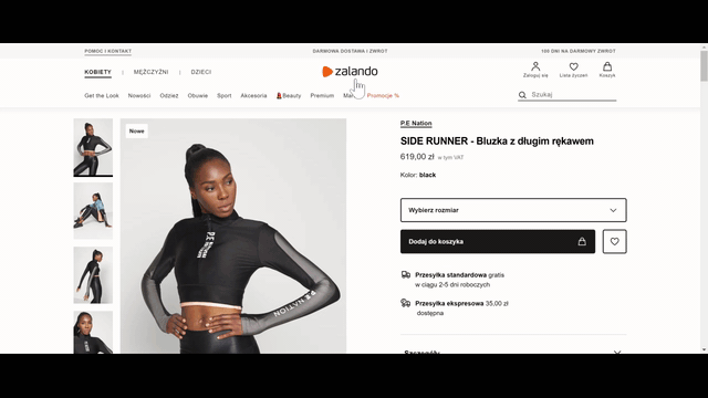 zala