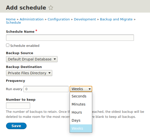 backup-migrate-schedule