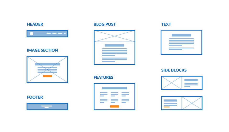 components-image