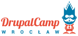 Drupal Camp Wrocław 2016