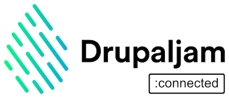 Drupaljam 2023