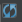 Ein PHPStorm "Neu laden