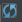 A PHPStorm "reload icon"