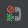 PHPStorm 