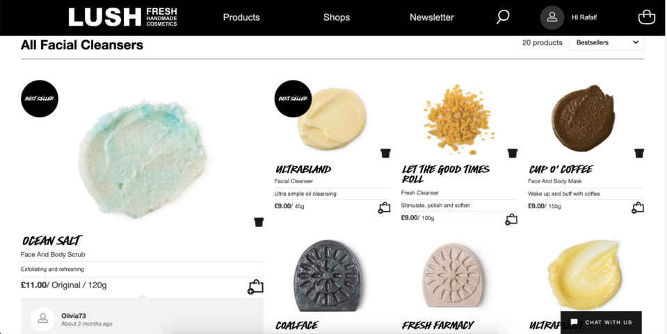 lush3