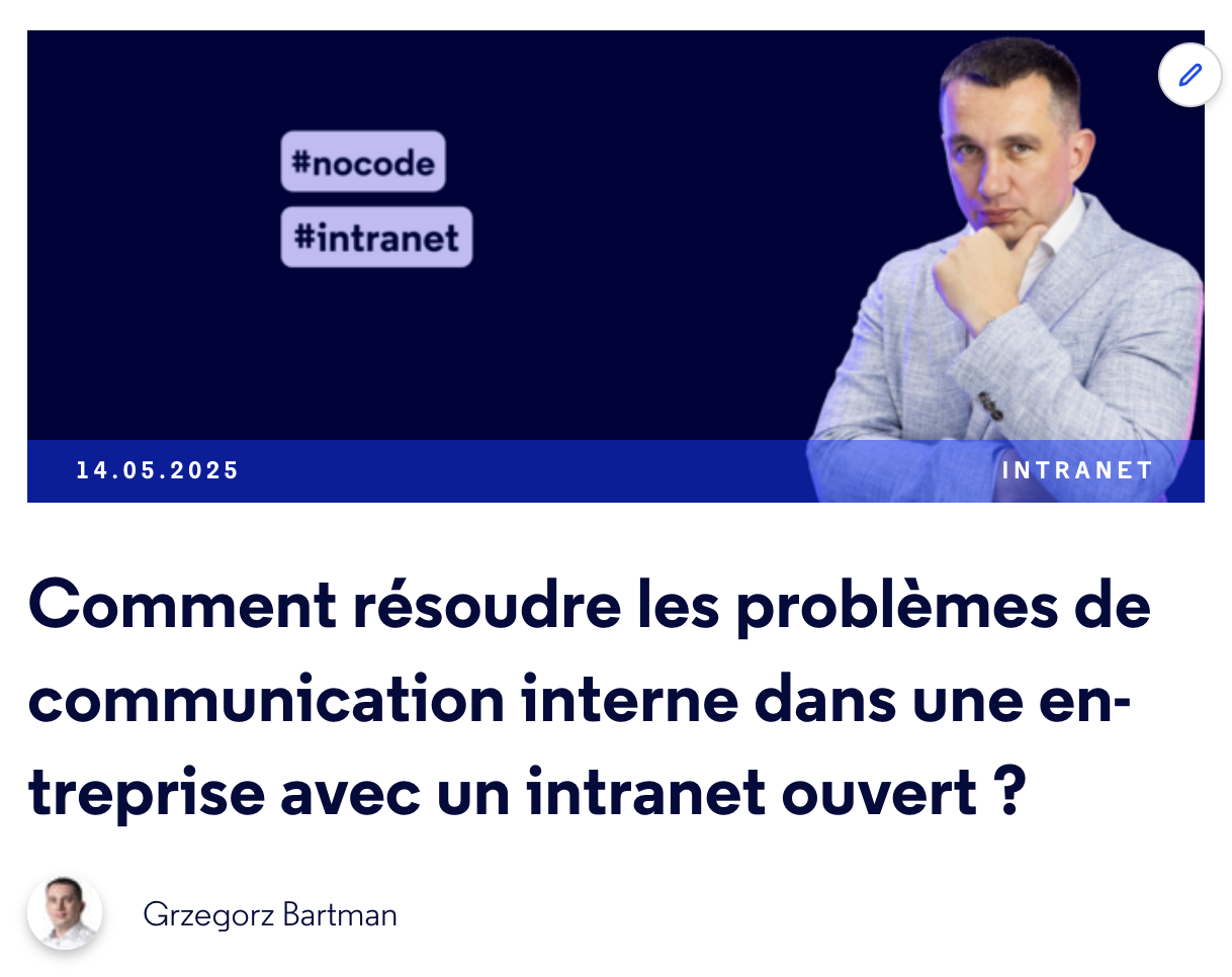 comment-resoudre-les-problemes-de-communication-interne-dans-une-entreprise-avec-un-intranet