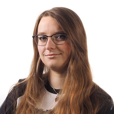 Agata