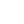 Entity and service clarity