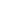 Structured data aligned with the page