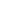 Content architecture and internal links