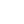 Machine-readable and multilingual content