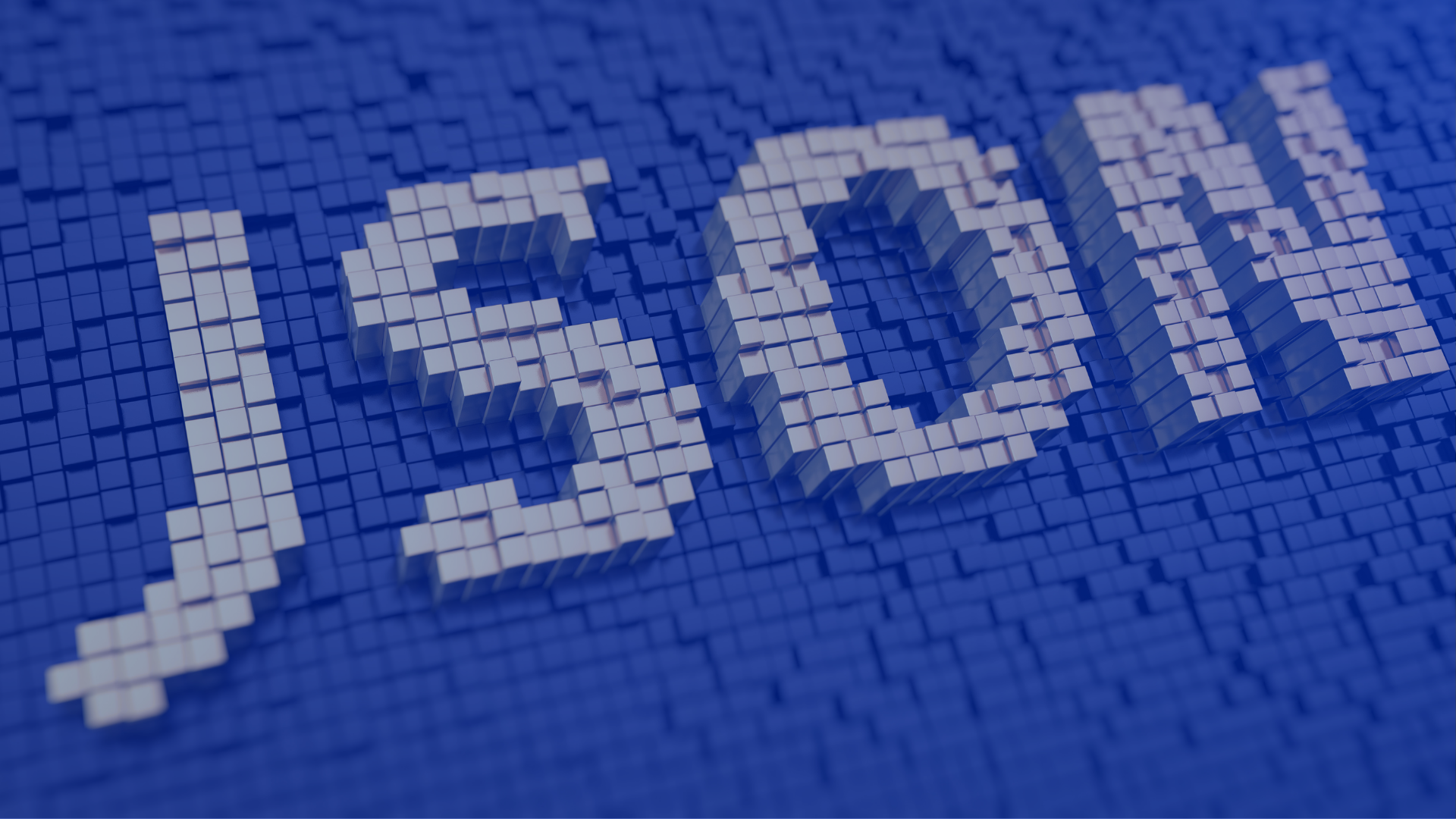 Développeur Drupal vérifiant la sortie JSON-LD dans les outils de développement du navigateur à côté d'un formulaire d'édition produit - métaphore du markup Schema.org piloté par les champs avec Metatag.