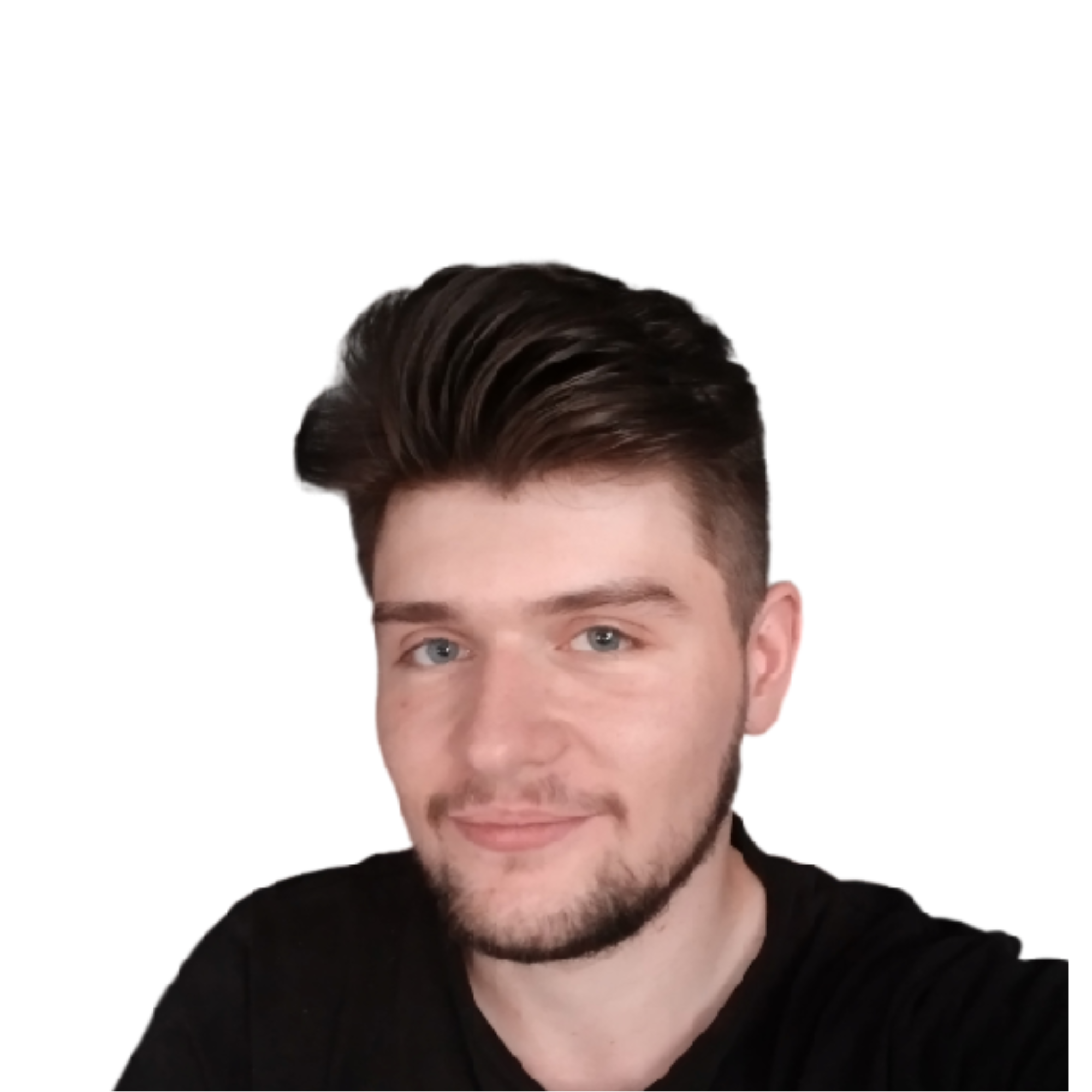 Kamil Bechta