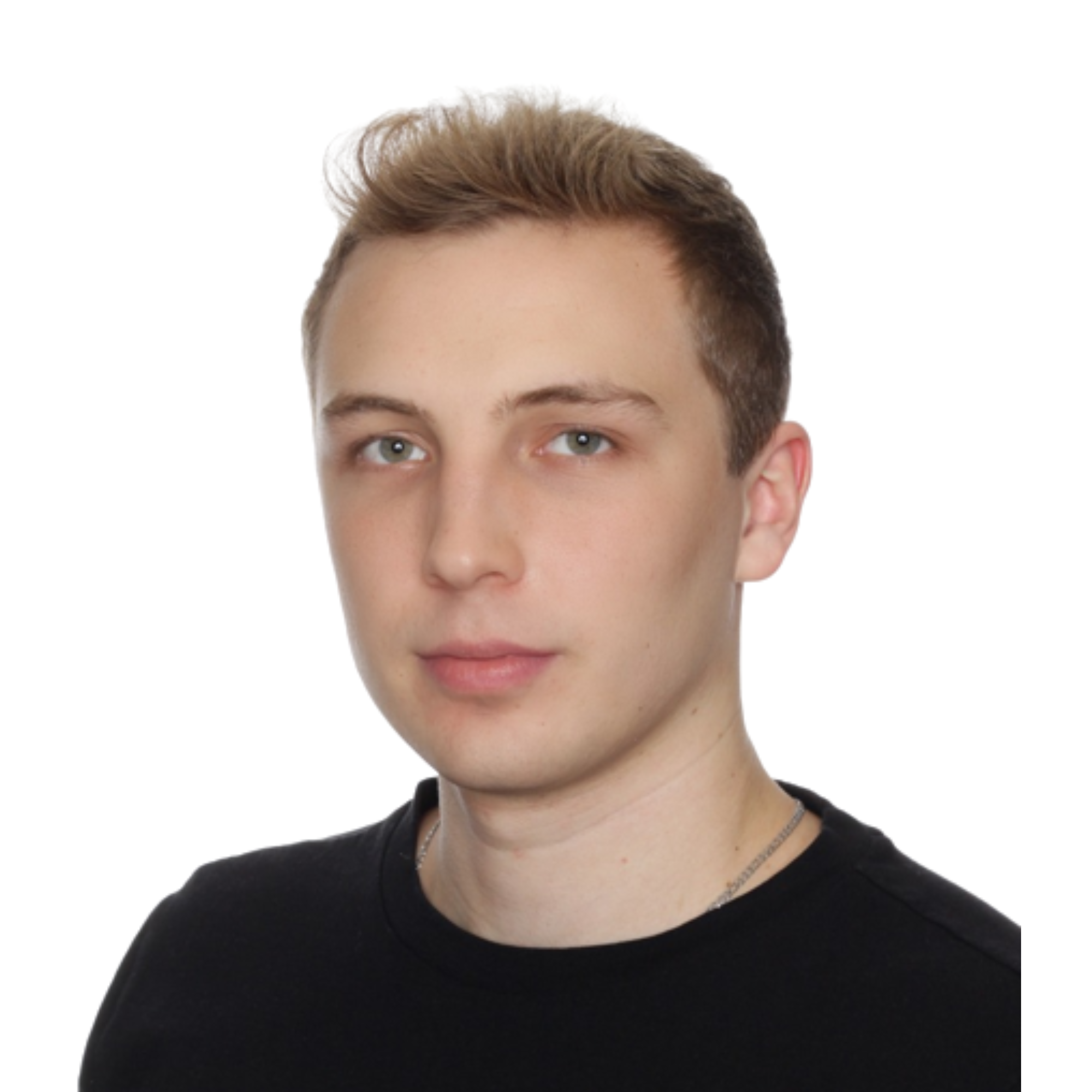 Krzysiek K