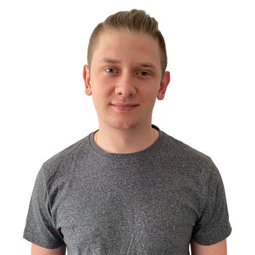 Kubak