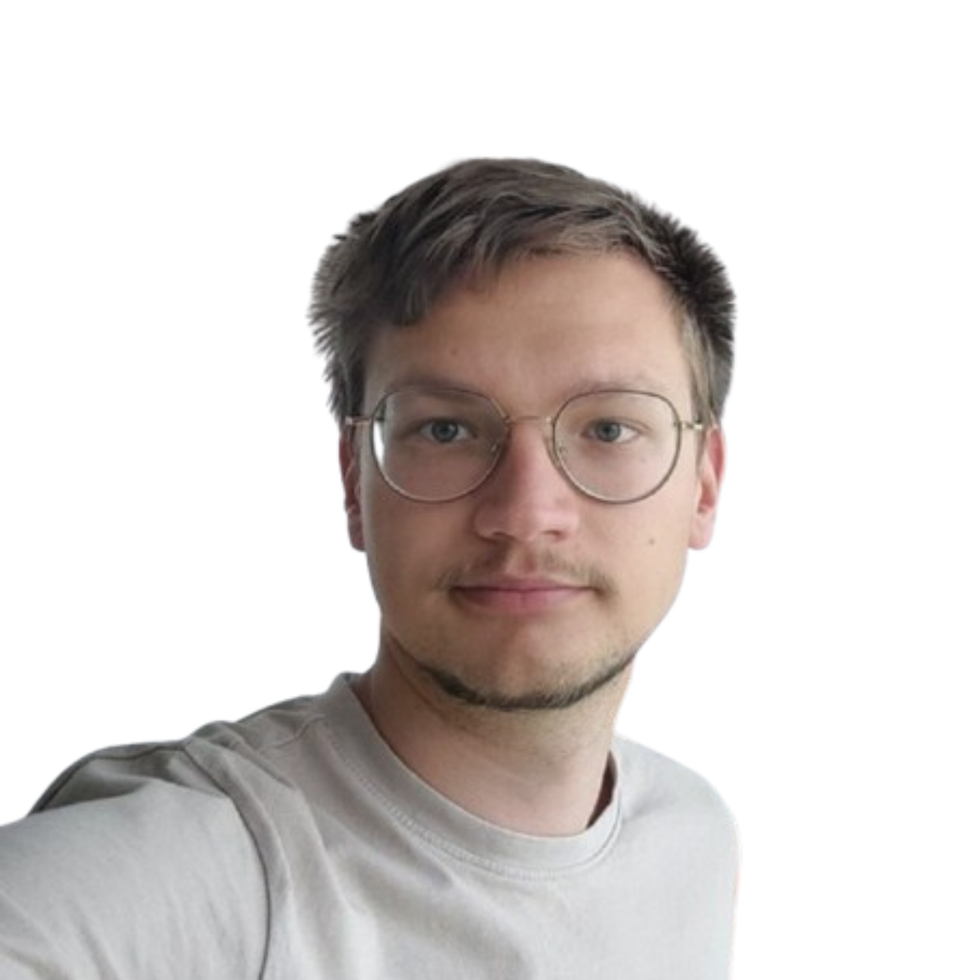 Bartek
