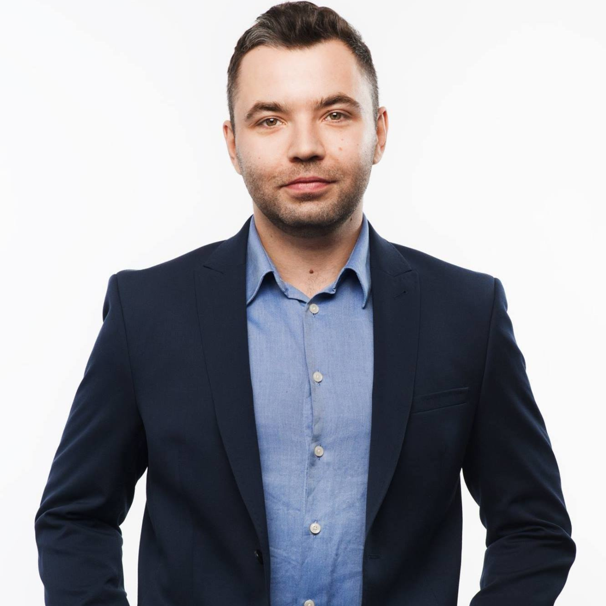 Łukasz