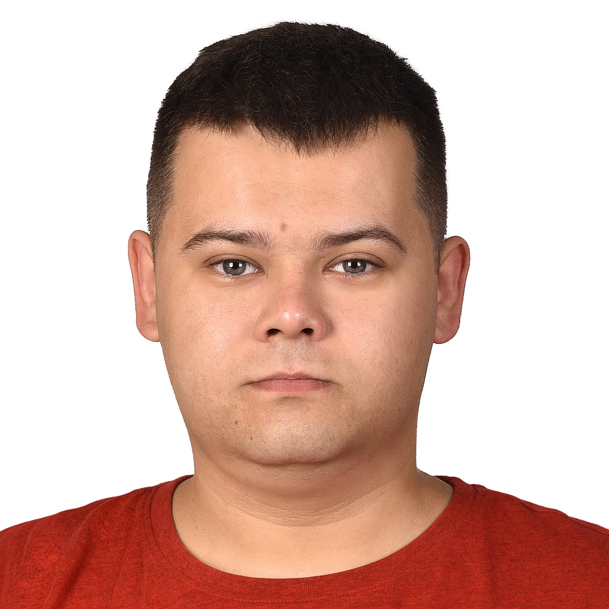Konrad