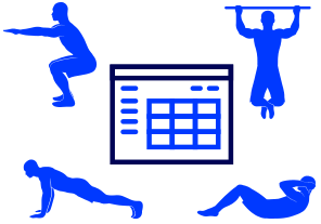 Training
