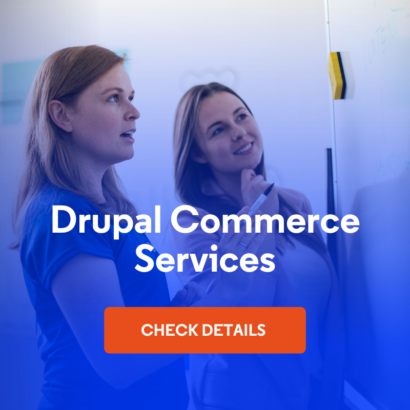 Drupal-Commerce-Services-Banner-Blog-Droptica