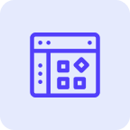 Content management solutions