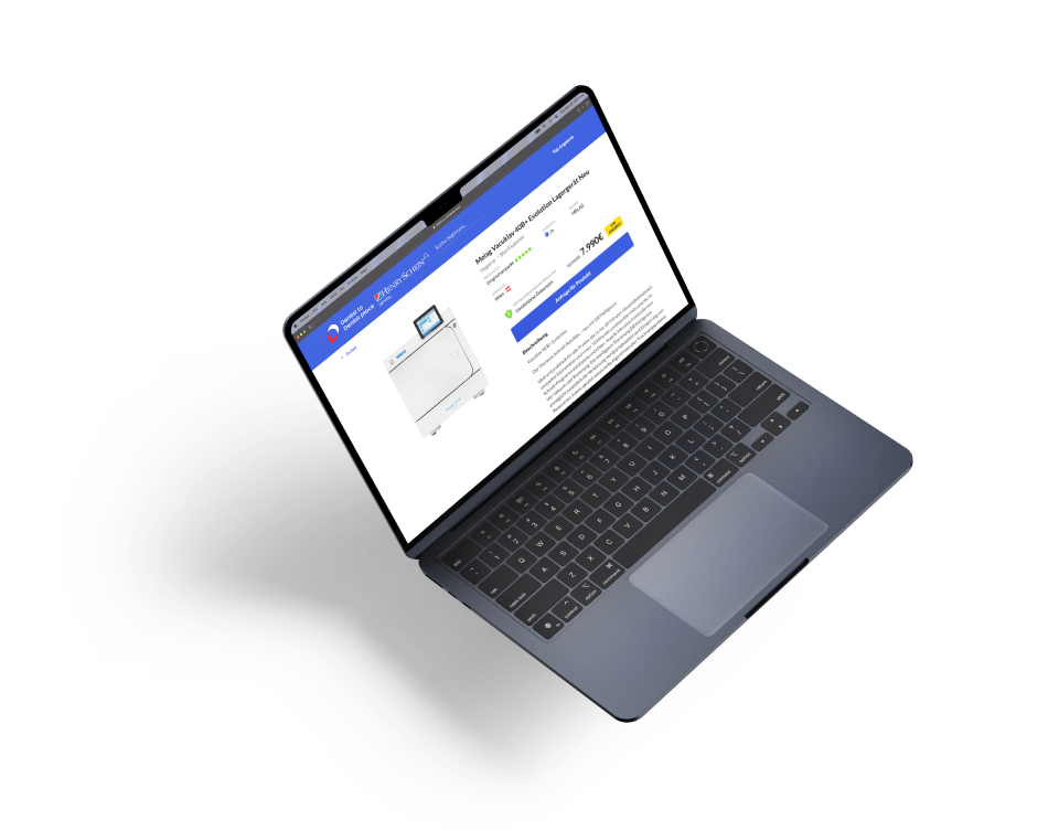 marketplace-case-study