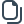 AI document processing maps PDFs to Drupal fields