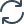 structured fields from legal PDFs