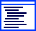 Page icon