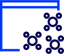 Service icon