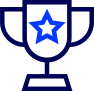 Win icon