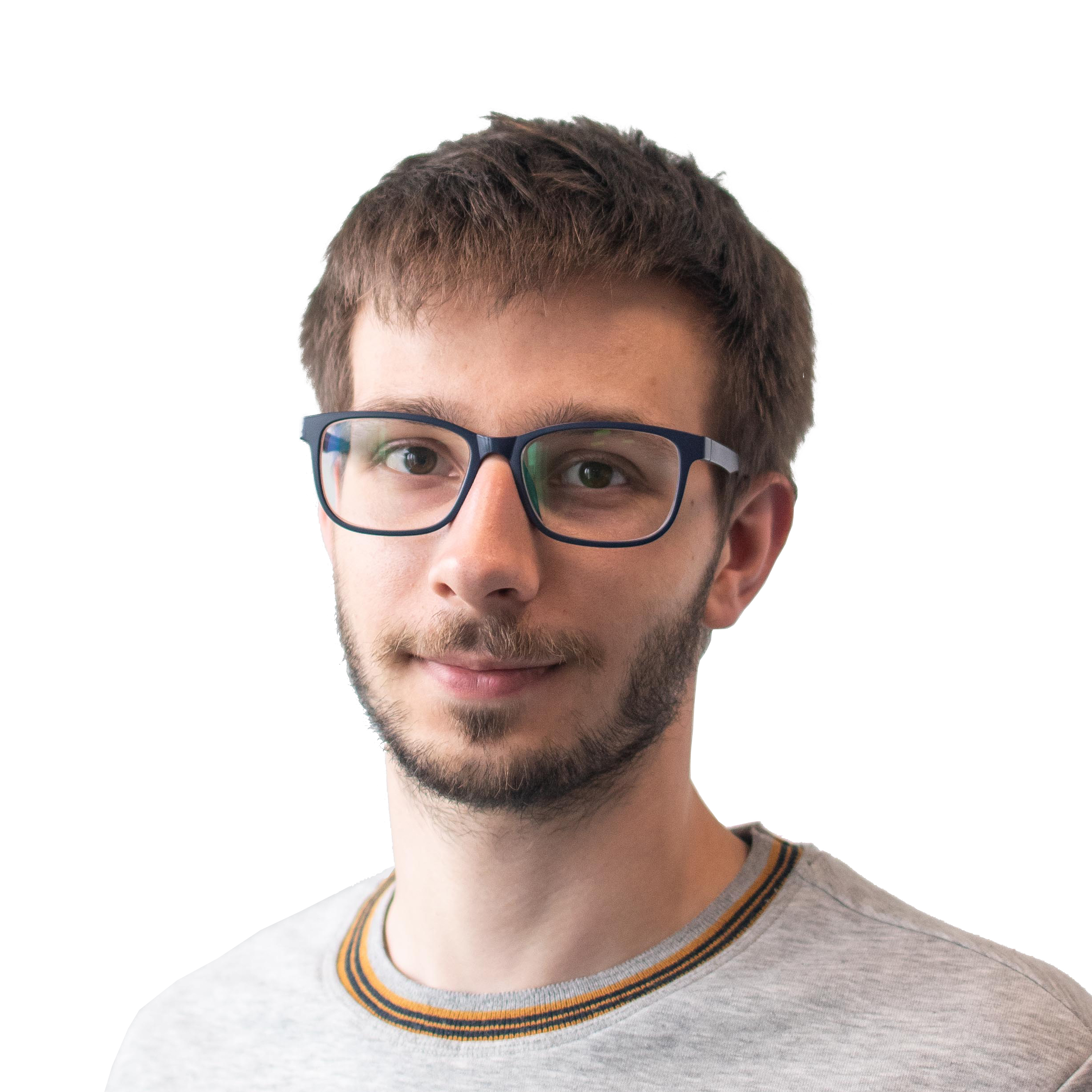Kamil