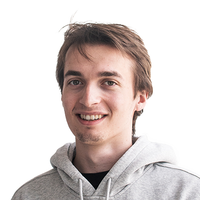 Konrad