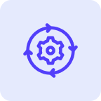 Marketing automation