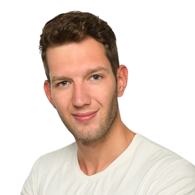 mikołaj
