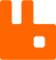 Icon rabbitMQ