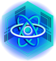 react 200x200