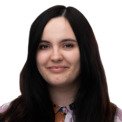Svitlana