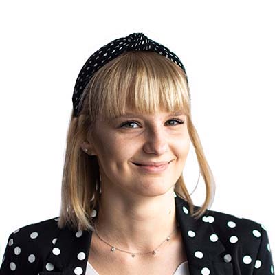 Weronika