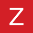Icon zabbix