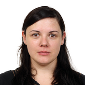 Marta Zielińska-Kasprzak